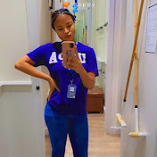 Nancy Veronica - Youtube Profile Picture of Nancy Veronica (@nancyveronica2650) on Youtube