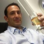 Profile Picture of Dave Rollins (@daverollins03) on Instagram