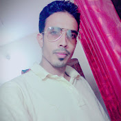 Benson Idicula Mathai - Youtube Profile Picture of Benson Idicula Mathai (@benson8p) on Youtube