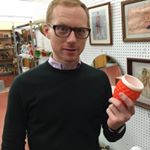 Profile Picture of Sean Engelking (@seanengelking) on Instagram