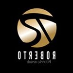 Profile Picture of סוכנות רוברטו הרוש סוכנות (@roberto_arush1) on Instagram