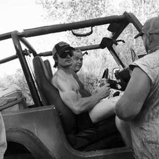 Profile Picture of Mitchell Slagle (@mitchell.slagle.9) on Facebook