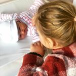 Profile Picture of Louise (@loudevlin) on Instagram