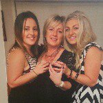 Profile Picture of Julie Darrell Holt (@mummabearandpops) on Instagram
