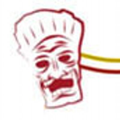 Profile Picture of Munganga Bistrô (@mungangabistro) on Twitter