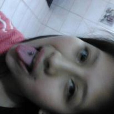 Profile Picture of Rocio Pinto (@rociopinto9) on Twitter