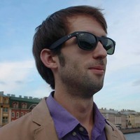 Sean Moro - Quora Profile Picture of Sean Moro (@sean-moro-2) on Quora