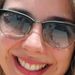 Profile Picture of Roberta Wendt (@robertacwendt) on Pinterest