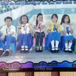 Profile Picture of Joseph Arman Blumenstein (@joseph.arman.33) on Facebook