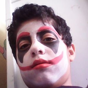 Profile Picture of Darren Castro (@DarrenCastro07) on Twitter