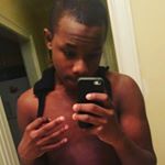 Profile Picture of Jaylen Sequeira (@yvngboi2926) on Instagram