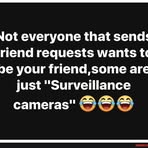 Profile Picture of Lisa Garner (@Lisa-Garner) on Facebook