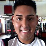 Profile Picture of Omar Zegarra (@o_zegarra) on Instagram