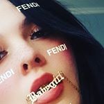 Profile Picture of Bo Jenkins (@xxbojenkins) on Instagram