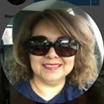 Profile Picture of Bianca Palacios (@blancapalacios2986) on Instagram