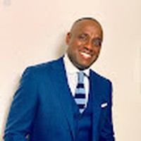 Profile Picture of Yves Lambert (@yves-lambert-9) on Quora