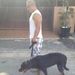 Profile Picture of Mark Caparros (@markcaparros1) on Pinterest