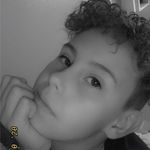 Profile Picture of Joshua Goodwin (@joshuagoodwin7) on Instagram