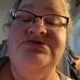 Profile Picture of Heather Kantar (@abudubasheet.akaniakorede) on Facebook