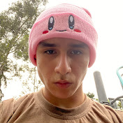 Millus - Youtube Profile Picture of Millus (@millus7773) on Youtube