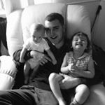 Profile Picture of Scott Pinky Mckinstry (@scottmck19) on Instagram