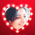 Profile Picture of Amarjeet Arora (@arora.amarjeet) on Instagram