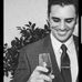 Profile Picture of André Tetzlaff (@andre.tetzlaff.7) on Facebook