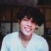 Profile Picture of Jimmy Ramirez Diola (@jimmy.diola.75) on Facebook