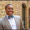 Profile Picture of Randall Perkins (@@rperkins1906) on Tiktok