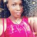 Profile Picture of Rebecca Laryea (@rebecca.laryea.1293) on Facebook