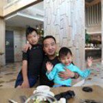 Profile Picture of Herbert Yuen (@herbertyuen) on Instagram