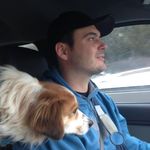 Profile Picture of Josh Stanek (@stanowen) on Instagram