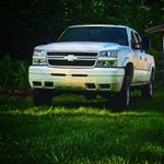 Profile Picture of Randy Nelson (@white_witch_lbz) on Instagram