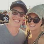 Profile Picture of Jon Seefeldt (@seefeldtjon) on Instagram