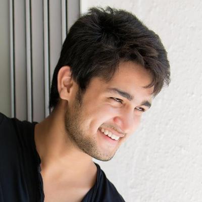 Profile Picture of Ashish Bisht (@TheAshishBisht) on Twitter