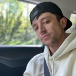 Profile Picture of Justin Michael Crone (@cronejustin) on Instagram