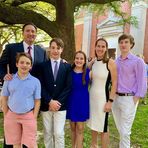 Profile Picture of Adam Peakes (@apeakes) on Facebook