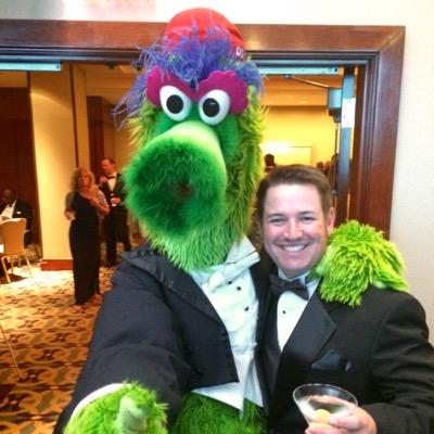 Bill McLeer - Twitter Profile Picture of Bill McLeer (@BillMcLeer) on Twitter