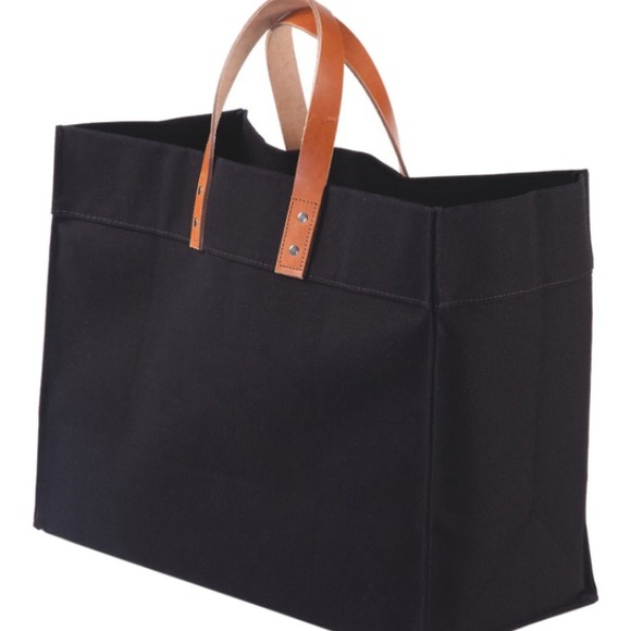 Profile Picture of Ken Wongsa (@kenwall) on Poshmark