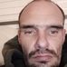Profile Picture of Zachary Shows (@zachary.shows) on Facebook