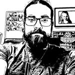Profile Picture of Joe Tanner (@joe.w.tanner) on Instagram