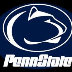 Profile Picture of Lloyd Noel (@NightDeaconAJ) on Twitter