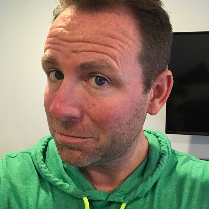 Profile Picture of Chadelbert (@chadelbert1) on Tiktok