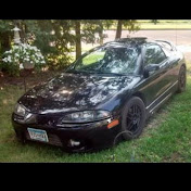 Profile Picture of Tony Casale (@Dday417) on Youtube