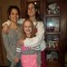 Profile Picture of Dawn Estella Trudell (@dawn.e.trudell) on Facebook
