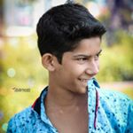 Profile Picture of Rahul_Sonawane_Photography (@rahul_sonawane_photoediting) on Instagram