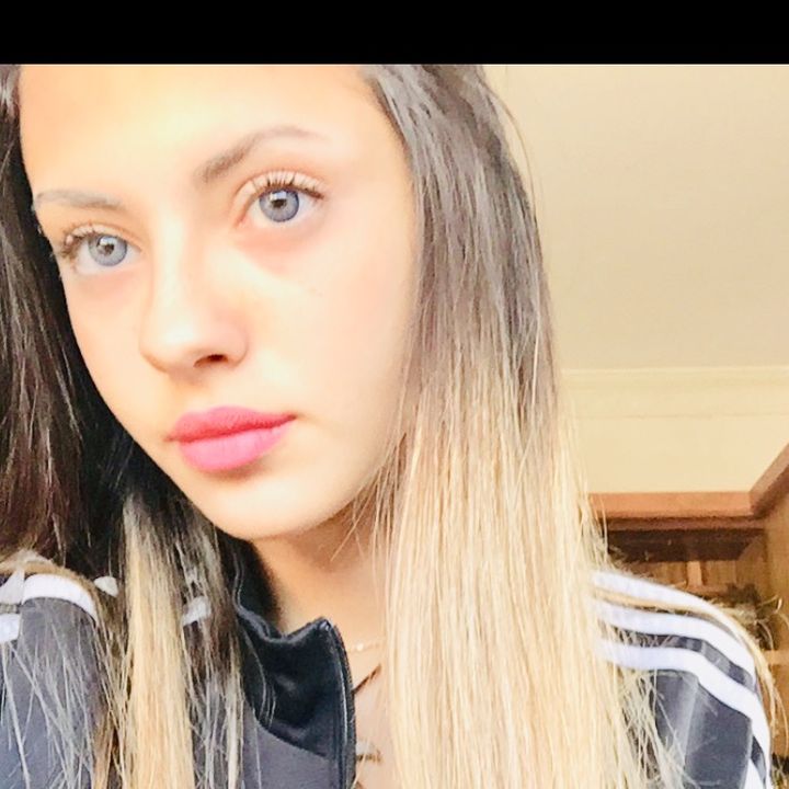 Profile Picture of Nancy (@nancyheib) on Tiktok