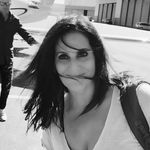 Profile Picture of Gina Modica (@ginamodicamakeup) on Instagram