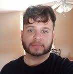 Profile Picture of Corey Storm (@corey.storm) on Facebook