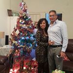 Profile Picture of Eman Labib (@eman.labib.313) on Instagram